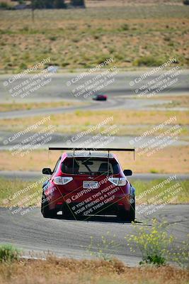 media/May-25-2024-Extreme Speed (Sat) [[ff5282e877]]/4-Orange/Session 1-Turn 2/